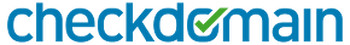 www.checkdomain.de/?utm_source=checkdomain&utm_medium=standby&utm_campaign=www.thatsalex.de